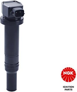 NGK / NTK U5088
