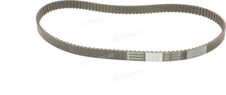 Continental CT957WP1
