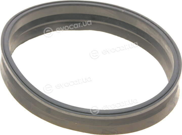 Magneti Marelli 313011313040