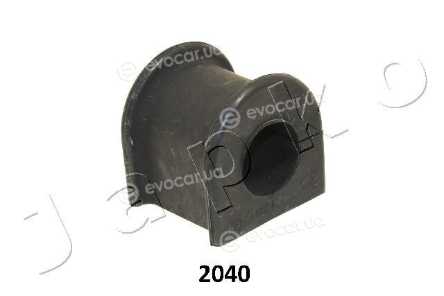 Japko GOJ2040