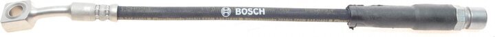 Bosch 1 987 476 691