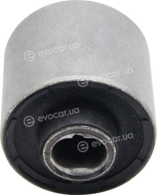 CTR GV0799