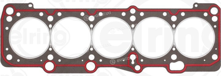 Elring 128.220