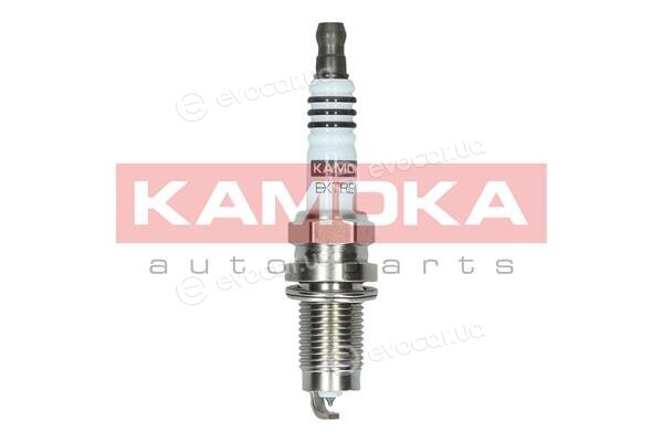 Kamoka 7090017