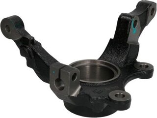 Reinhoch RH08-5007