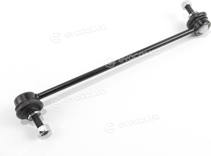 Goodrem RS0292