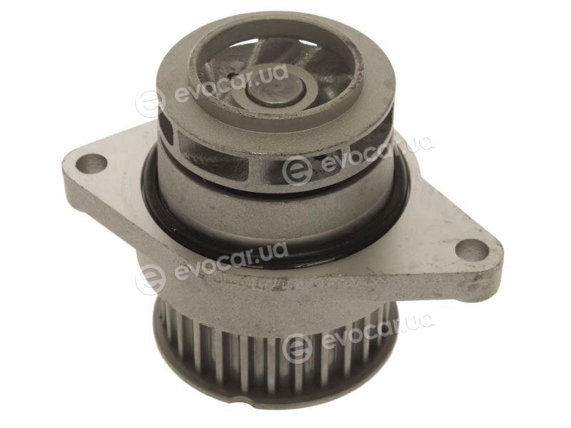 Starline VP V133