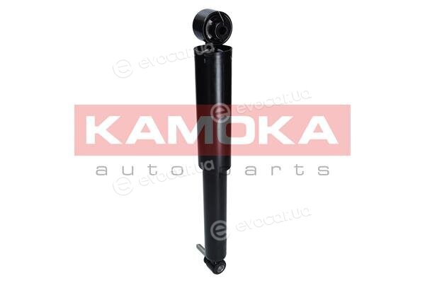 Kamoka 2000823