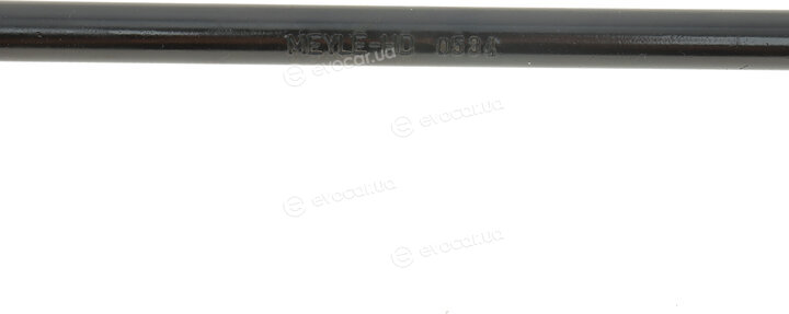 Meyle 29-16 060 0009/HD
