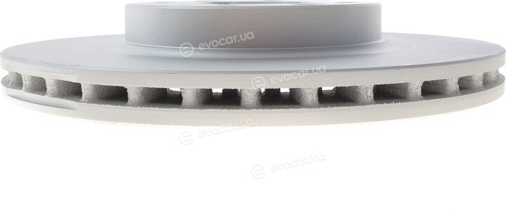 Icer 78BD3108-2