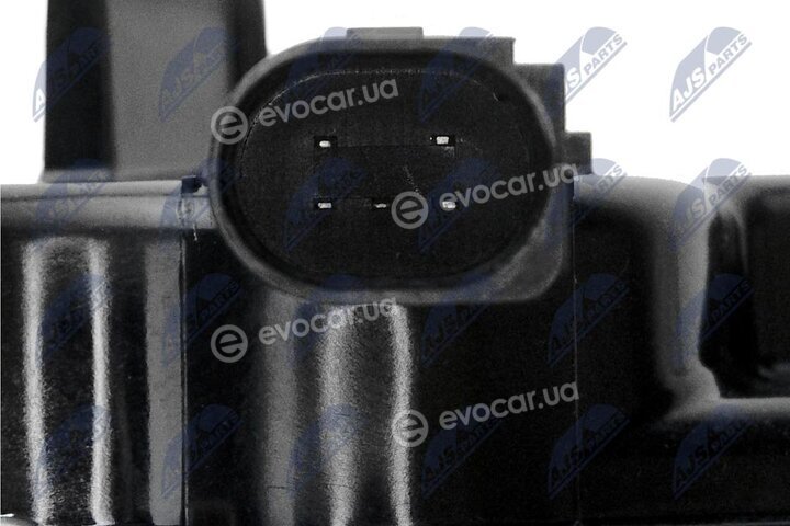 NTY EGR-VW-024