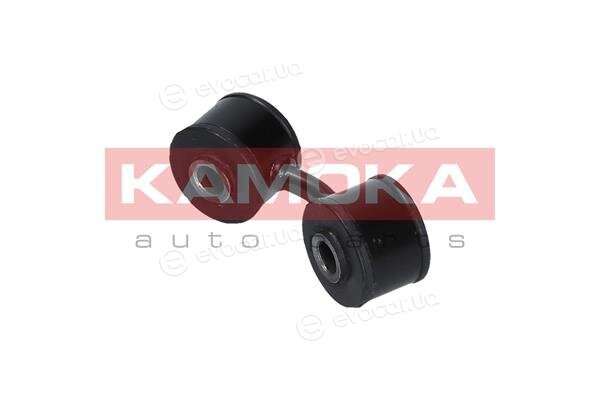 Kamoka 9030104