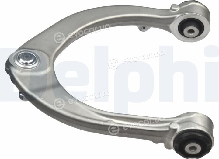 Delphi TC3048