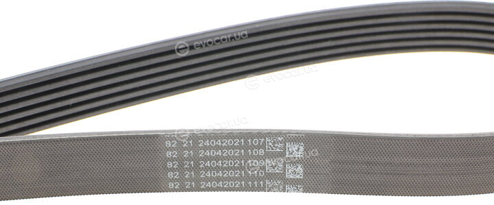 Continental 6PK1548