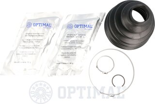 Optimal CVB-10638TPE