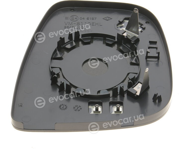 Van Wezel 0944837