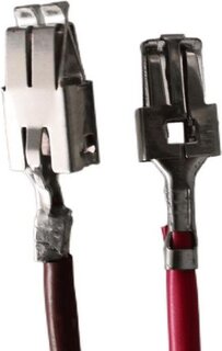 Walker / Fonos WBL00006