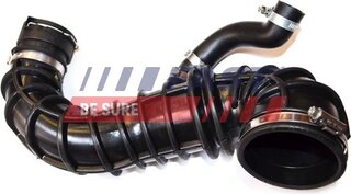 Fast FT61830