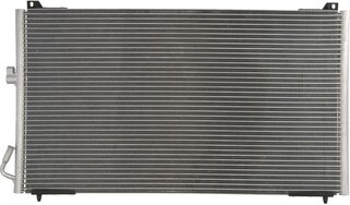 Thermotec KTT110224