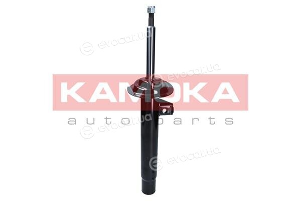 Kamoka 2000416