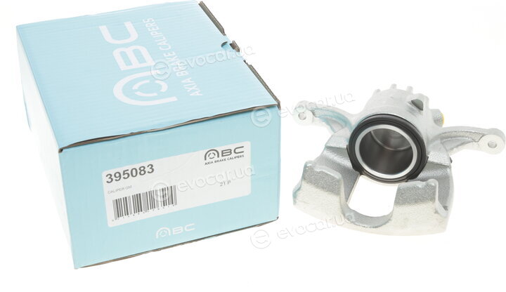 Axia 395083
