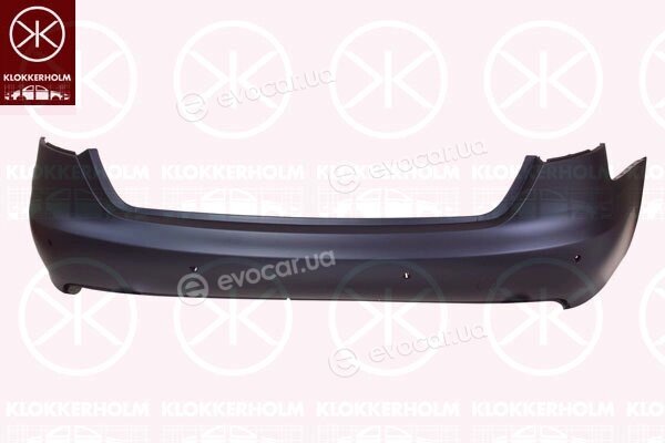 Klokkerholm 0029951