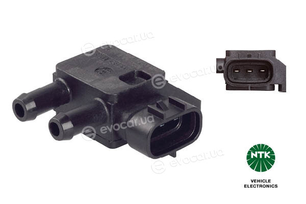NGK / NTK EPD3-V047