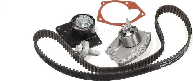 Gates KP15654XS