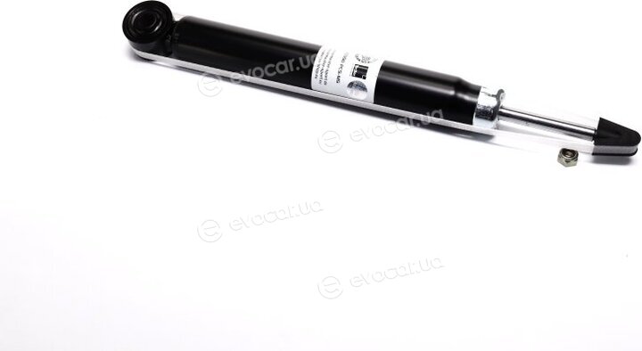 Master Sport 310950-PCS-MS