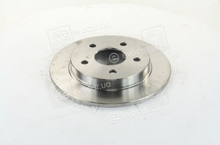 Cifam 800-121