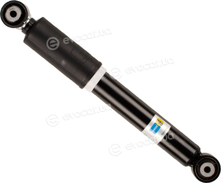 Bilstein 19-067971