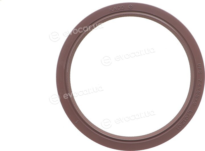 Febi 14205