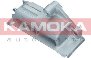 Kamoka R8003