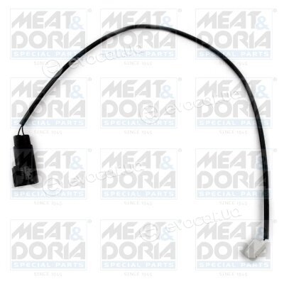 Meat & Doria 212116