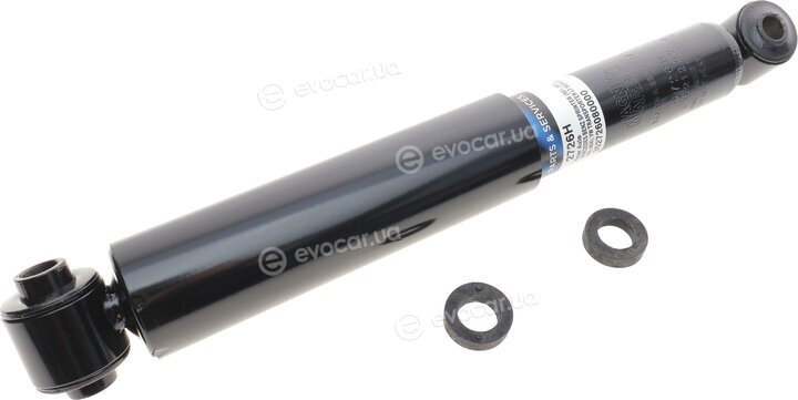 Magneti Marelli 352726080000