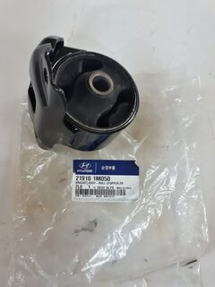 Kia / Hyundai 21910-1M050