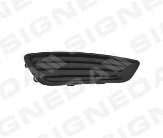 Signeda PFD99397CAR