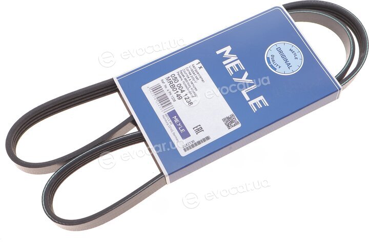 Meyle 050 004 1238