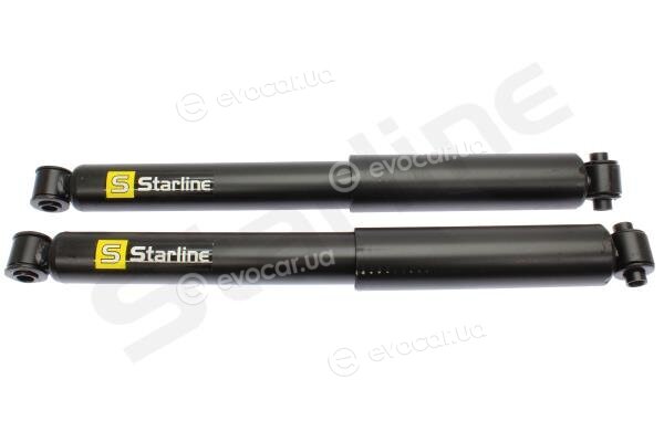 Starline TL C00205.2