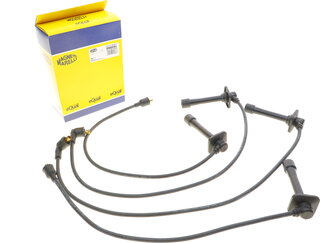 Magneti Marelli 941319170083