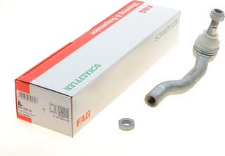 FAG 840 1552 10