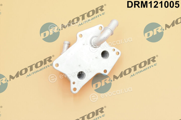 Dr. Motor DRM121005