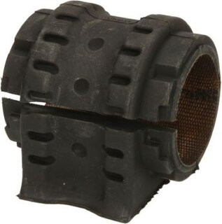Reinhoch RH17-5017