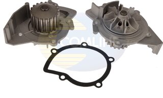 Comline EWP091