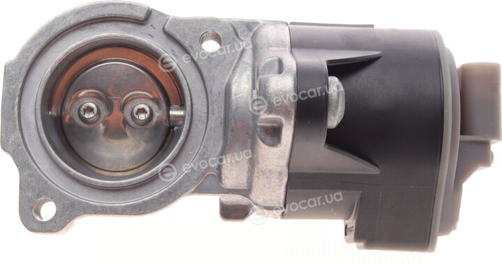 Wahler / BorgWarner 710968D