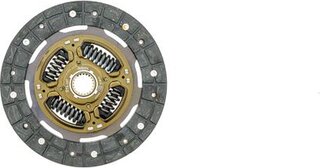 Aisin AI DTX-197