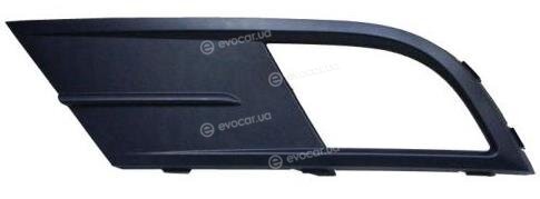 Starline CP VG-JET-15-2050L
