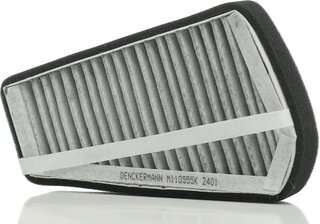 Denckermann M110555K