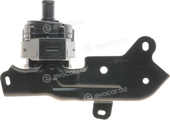 Bosch 0 392 024 10Z