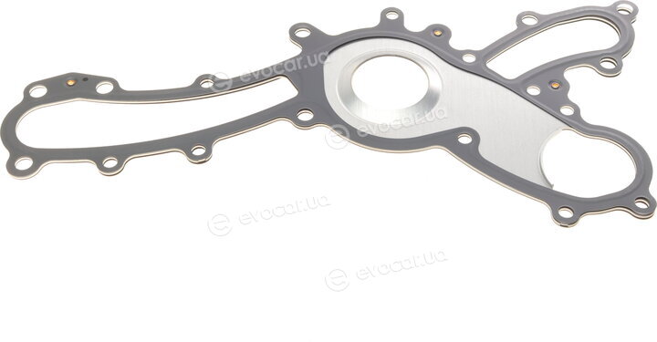 Elring 586.170